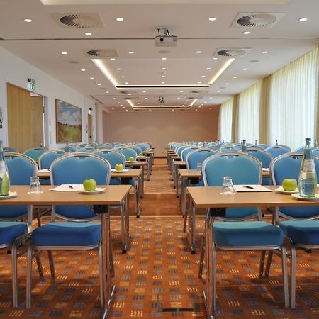 Radisson Blu Hotel Karlsruhe Ettlingen Kültér fotó